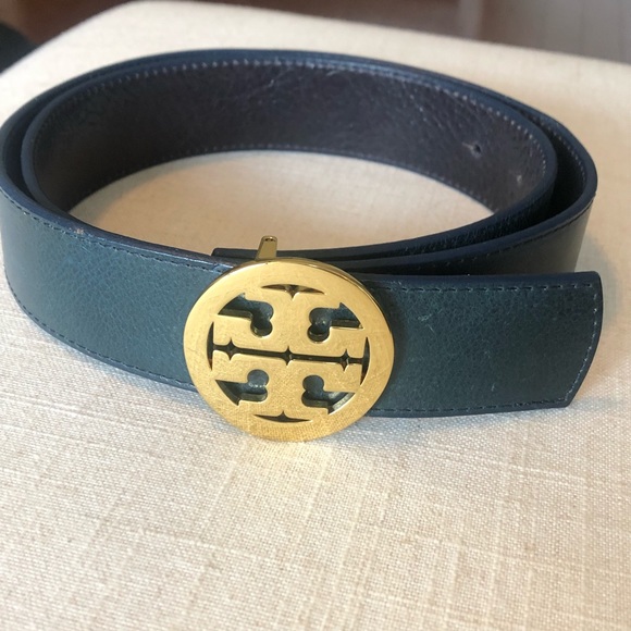 Tory Burch Accessories - Tory Burch Belt